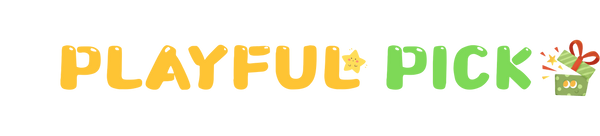 PLAYFULPICK